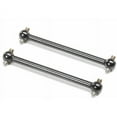 thumbnail image 2 of Losi Rear Dogbone 2 Mini LMT LOS212048, 2 of 2