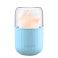thumbnail image 2 of Cute Pet Paw Humidifier Desktop Humidifier Mini Silent Humidifier Suitable For Family Bedroom Small Room Office Humidifiers For Bedroom Pallets For Sale #74, 2 of 5