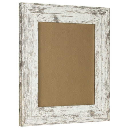barnwood 11x14 frames