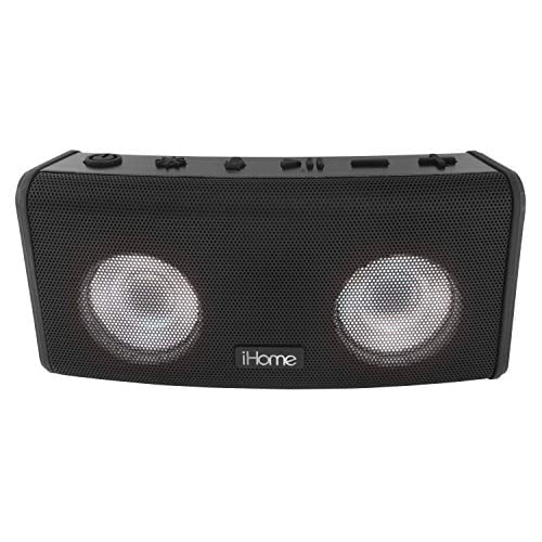 ihome ibt58