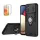 thumbnail image 1 of Funda Para Samsung Galaxy Serie A Ventanas Correderas+mica, 1 of 8