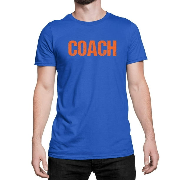 coach tshirt price