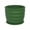 Green, variant on Dog Slow Feeder Lick Bowl - Non- Licking Treat Dispenser for Small Medium Large Dogs, Promotes Anxiety Relief & Prevents Choking, Easy to Clean Feeding Bowl