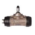 thumbnail image 4 of ADVICS WCT-007 Rear Drum Brake Wheel Cylinder, 4 of 4