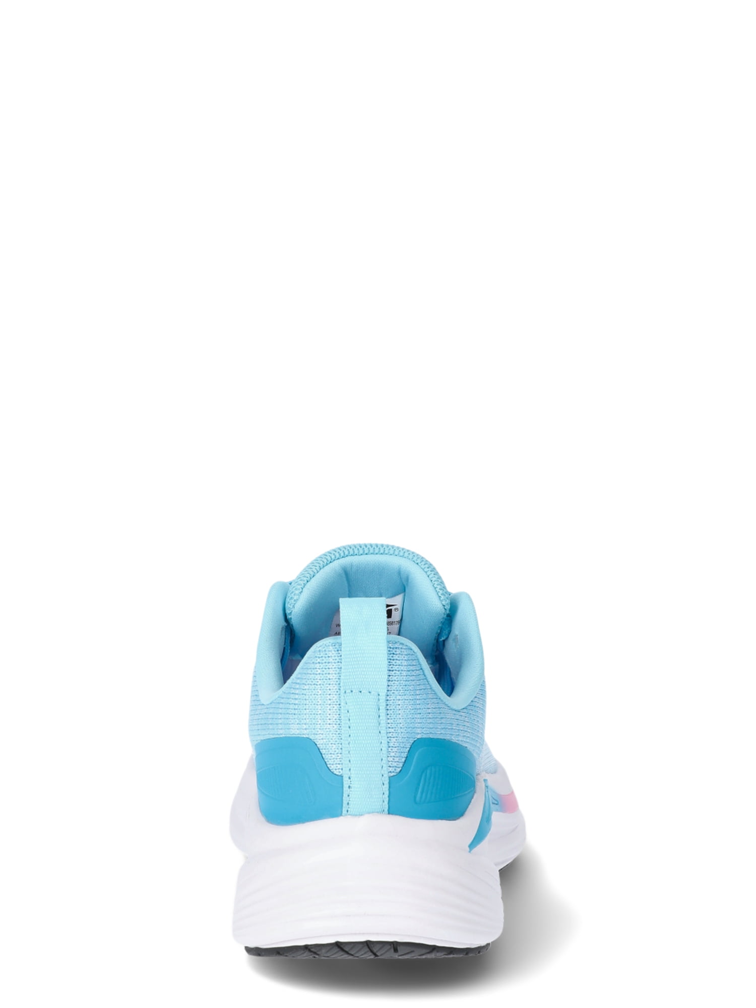 Avia Women's Comfort 2 Athletic Shoes, Sizes 6 - 11