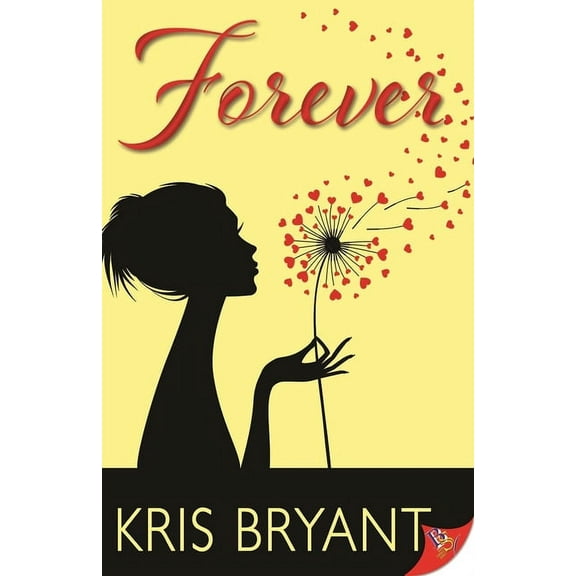 Forever (Paperback)