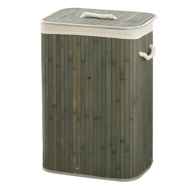 Storage Basket,Foldable Laundry Basket Grocery Foldable Laundry Basket