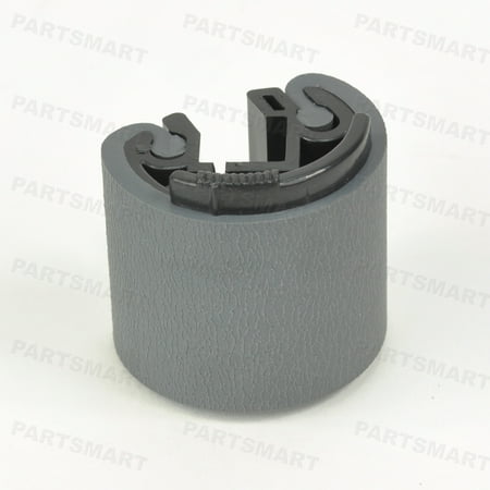 5100 Laserjet - RB2-1820-000 Pickup Roller, Tray 1 for HP LaserJet 5000, LaserJet 5100
