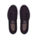 thumbnail image 4 of Tenis Nike Revolution 4 Mujer Deportivos Sport negro 25 Nike 908999606, 4 of 5