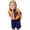 Yellow, variant on Guvpev Pop Idol Cosplay Costume, Popular Singer Stage Performance Outfits, Anime Cosplay Concert Clothes & Halloween Fancy Dress Up Set, Ages 3-12Y