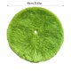 thumbnail image 3 of Christmas Tree Skirt Carpet Snowflake Red Plaid Mat For Home Xmas Tree Year Decor Noel Apron Ornament, 3 of 6