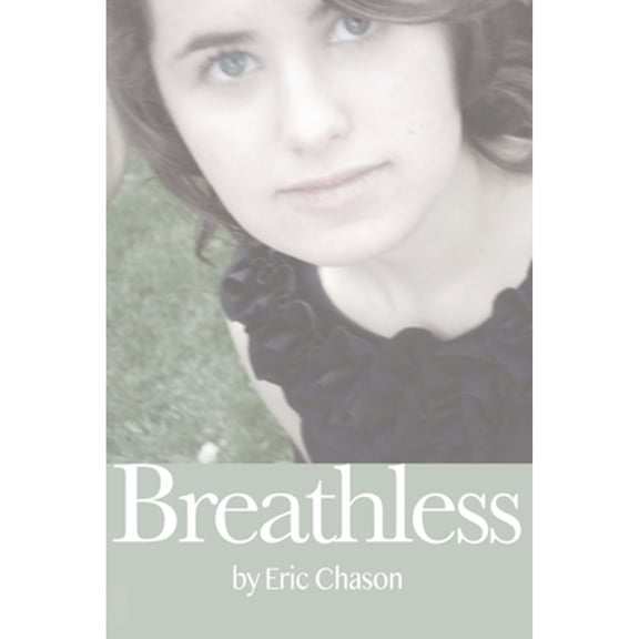 Breathless (Paperback)