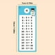 thumbnail image 5 of Math Flash Cards for Kids Educational Learning Math Flash Cards School Supply, 5 of 5