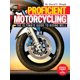 thumbnail image 1 of Libro Proficient Motorcycling CompanionHouse Books Segunda Edicion Guia de Manejo Seguro, 1 of 5