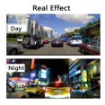 thumbnail image 3 of Mouse Pad Foam 3D Wrist Rest Mousepad Wristbands Pads Mousepads Gamer Non-Slip Base Computer Accessories, 3 of 5