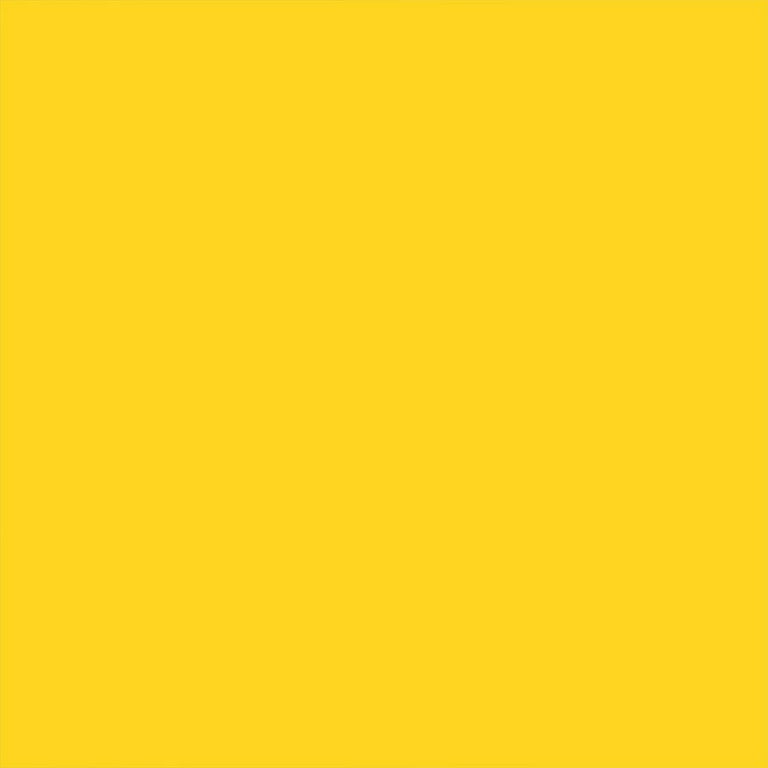 USAです RUST-OLEUM 249092 100068454 | Town & Country Hardware
