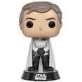thumbnail image 2 of POP Star Wars: Rogue One - Director Orson Krennic Funko Funko Funko, 2 of 2