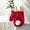 Red RD, variant on Usmixi Christmas Stockings Gloves Gift Bags Christmas Bags Christmas Tree Ornaments Christmas Decorations