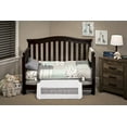 thumbnail image 4 of Regalo International  Convertible Swing Down Crib Rail, 4 of 4