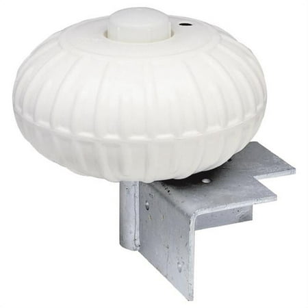 UPC: 0040011460783 | Taylor Dock Pro Inflatable Dock Wheel White