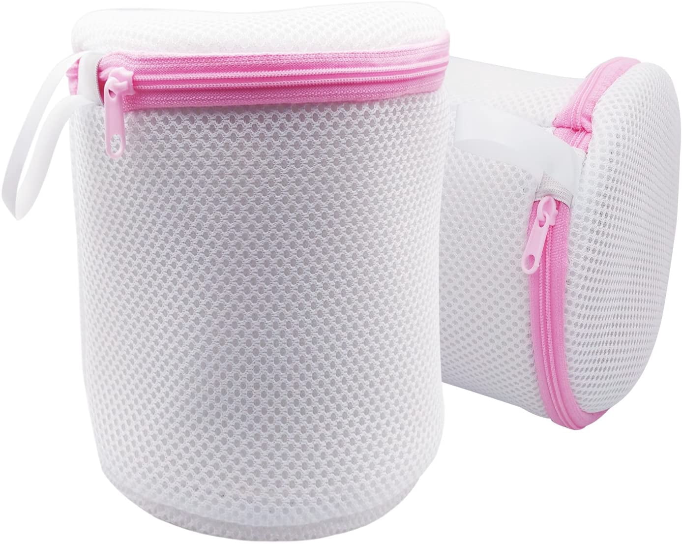 large wash bolsa with handles