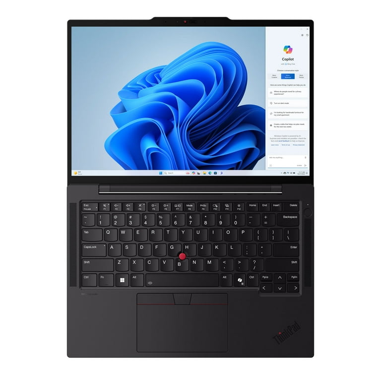Lenovo ThinkPad S550 14型FHD RAM16GB Lenovo ThinkPad S550 14型FHD RAM16GB Lenovo ThinkPad S550 14