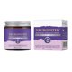 thumbnail image 1 of 1-3x Neuropathy Maximum Strength Cream, Pain Relief, Natural Ingredients for Neck Foot, 1 of 5