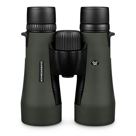 Vortex Diamondback 10x50 Roof Prism Binocular - (Top 10 Best Binoculars)