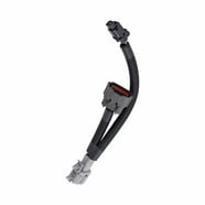 Dorman Conduct-Tite 85684 Alternator Wire Boot - Walmart.com
