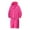 Hot Pink, variant on Men's Track Suits 2 Piece Loose Sun Protection Rash Guard Hoodie Jacket And Shorts Set Lightweight Breathable Hiking Jogging Suits Athletic Jogging Outfits