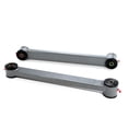 thumbnail image 2 of Bbk Performance 25215 Performance Rear Control Arm Kit Fits 05 14 Fits/For 6770 Fits select: 2005-2014 FORD MUSTANG, 2 of 9