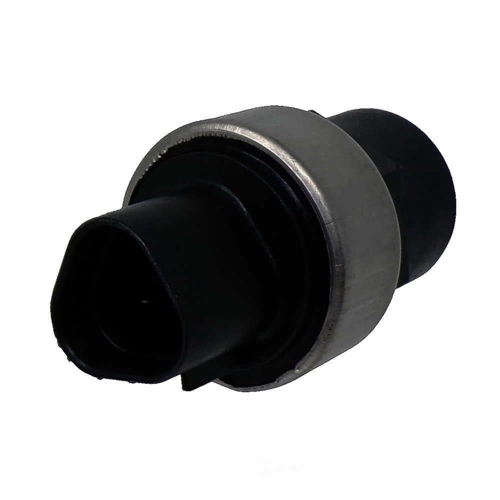 Encore SSP-K10007 Vehicle Speed Sensor Fits select: 1997-2002 KIA SPORTAGE, 1997-2001 KIA SEPHIA