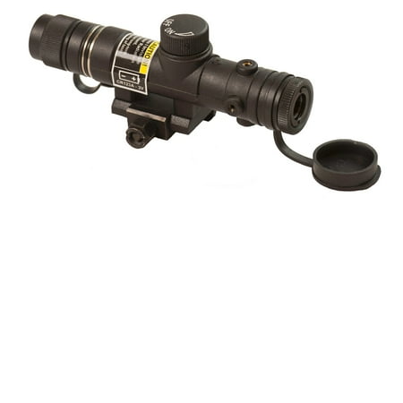 UPC 898995001207