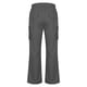 thumbnail image 5 of Pantalones largos para hombre, moda de primavera e invierno, pantalones deportivos casuales, pantalones para hombre, 5 of 9