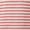 Red, variant on REGALWOVEN Turkish Beach Towel Striped Tassel Design Lightweight Sand Free Quick Dry Versatile Travel Yoga Picnic Towel 1 Pack Black 71" x 40"