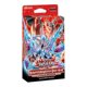thumbnail image 1 of YUGIOH Cartas Coleccionables Structure Deck Albaz Strike Konami Structure Deck, 1 of 2