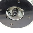thumbnail image 2 of Milling Cutter Collets Conversion Chuck Engraving Trimming Machine Router Tools, 2 of 20