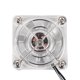 thumbnail image 4 of Enfriador De Teléfono Universal Iluminación Led Ajustable Radiador Portátil Disipador De Calor Almohadilla De Enfriamiento Tableta Recargable Rápida Speravity EL013249-00, 4 of 6