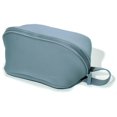 thumbnail image 1 of Neceser LINE+ARC de neopreno, lavable a máquina (océano), color azul, 1 of 8