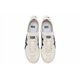 thumbnail image 3 of Onitsuka Tiger MEXICO 66 Running Shoes Unisex 1183B771-107, 3 of 6