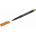 thumbnail image 1 of shiyou-Multimark S Marqueur Permanent Orange, 1 of 4