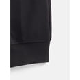 thumbnail image 3 of Athletic Works Boys' Double Knit Jogger Pants, Sizes 4-18 & Husky, 3 of 3