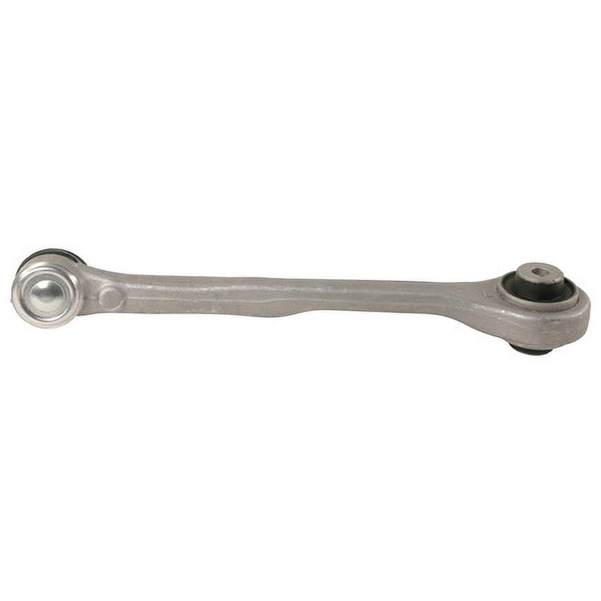 Bras de suspension assembl avec joint  rotule