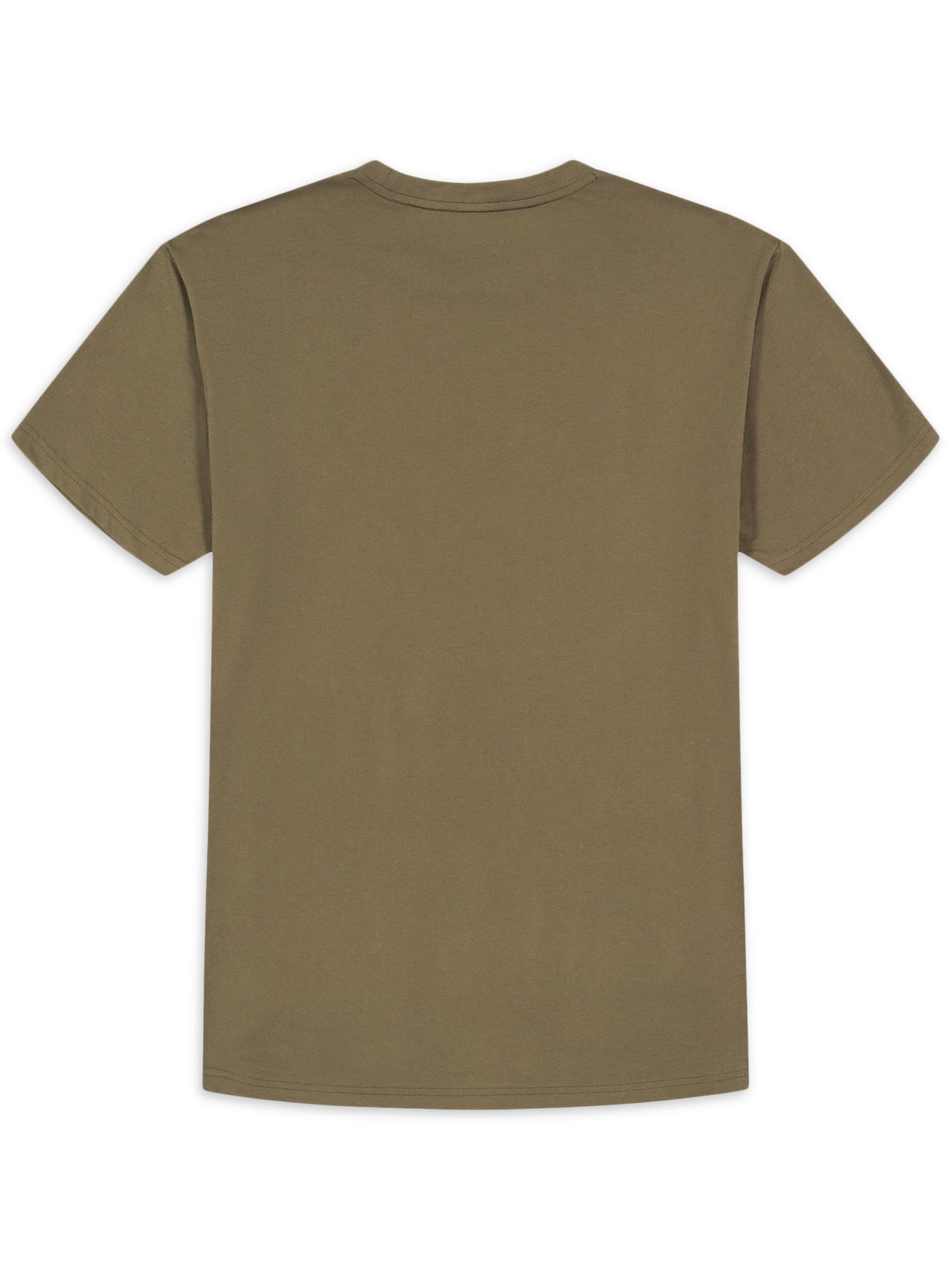 Airwalk Men's & Big Men's Short Sleeve Graphic T-Shirt, Sizes XS-3XL