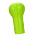 thumbnail image 3 of 2 Piezas de Accesorios para Herramientas de Soporte de Cintura para Caña de Pescar, Soporte Antideslizante para Absorción de , Cinturón kusrkot Soporte de cintura para caña de pescar, 3 of 8