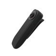 thumbnail image 1 of Bearachild Captura cada momento con la videocámara mini DV 1080P Full HD, compatible con tarjetas y TF. Cámaras de vigilancia cámara+64G, 1 of 6