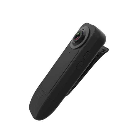 Inteprter Videocámara mini DV con resolución 1080P Full HD para viajes y vlogs. Grabación en 1080P Full HD con tarjeta /TF. Cámaras de vigilancia cámara+64G