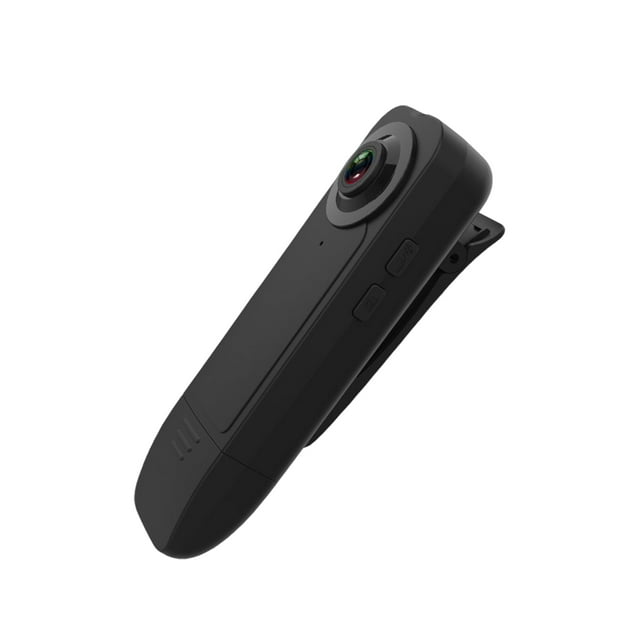 Bearachild Captura cada momento con la videocámara mini DV 1080P Full HD, compatible con tarjetas y TF. Cámaras de vigilancia cámara+64G