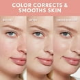 thumbnail image 4 of Covergirl TruBlend, Skin Enhancer Primer TruBlend Cashmere Calm 0.81oz, 4 of 7