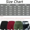 thumbnail image 2 of Womens Workout Shorts Casual Summer Comfy Yoga Sweat Shorts, 2 of 7